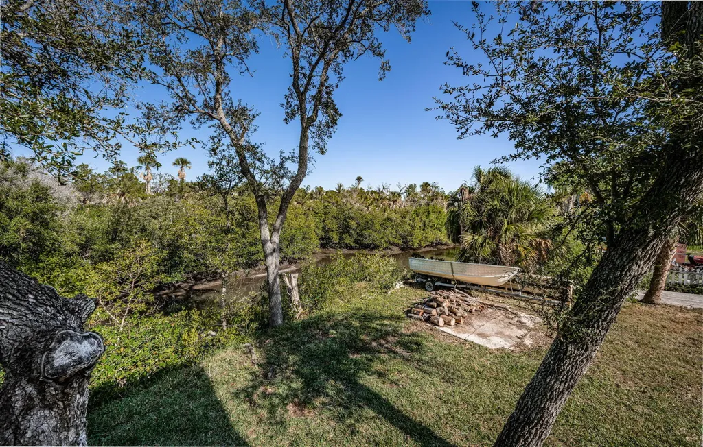 5127 Bay Boulevard Port Richey FL 34668