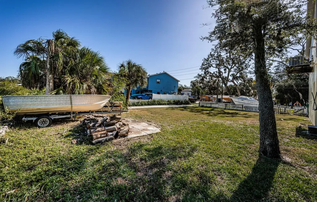 5127 Bay Boulevard Port Richey FL 34668