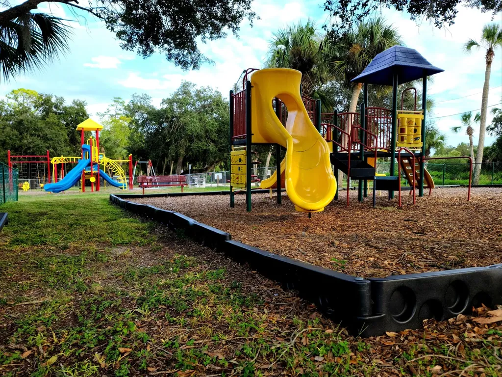 5127 Bay Boulevard Port Richey FL 34668