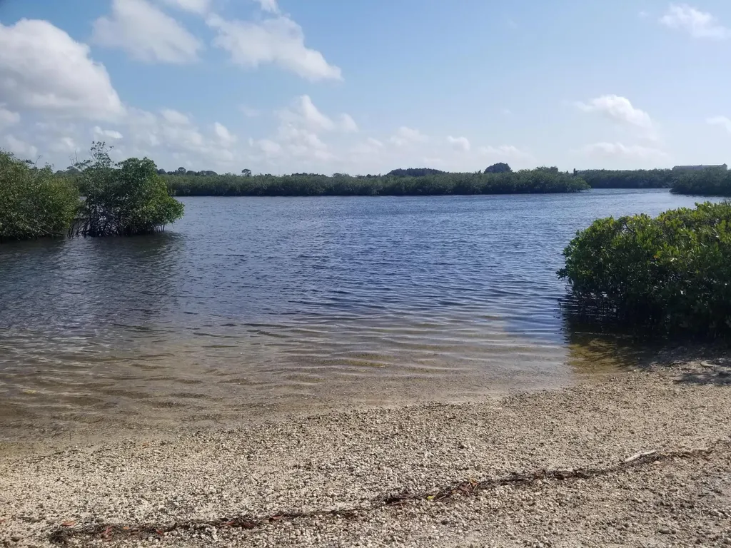 5127 Bay Boulevard Port Richey FL 34668