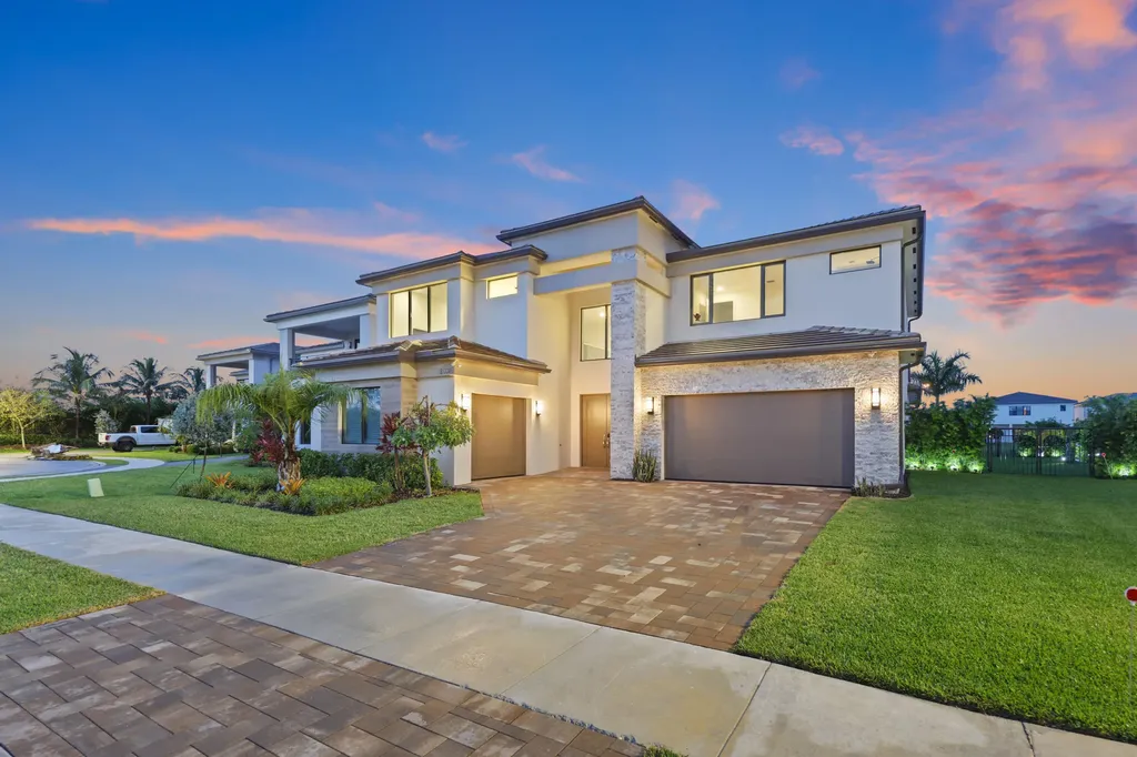 20028 Pacific Dunes Drive Boca Raton FL 33434
