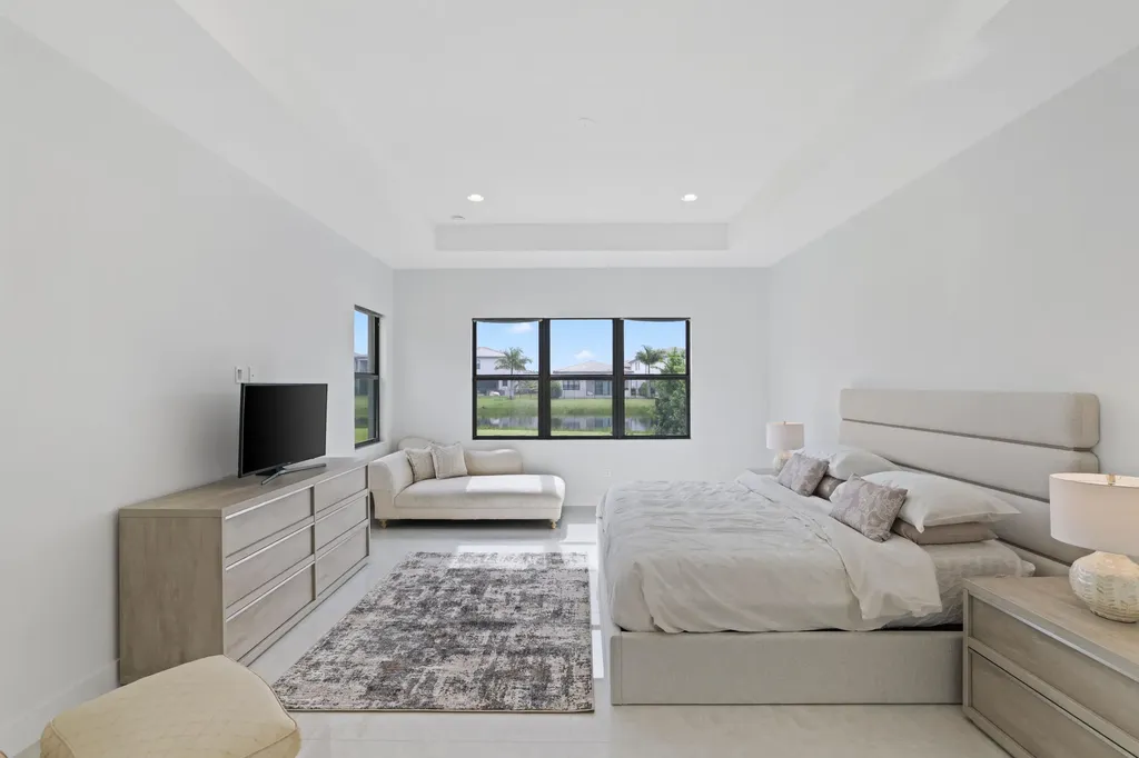 20028 Pacific Dunes Drive Boca Raton FL 33434