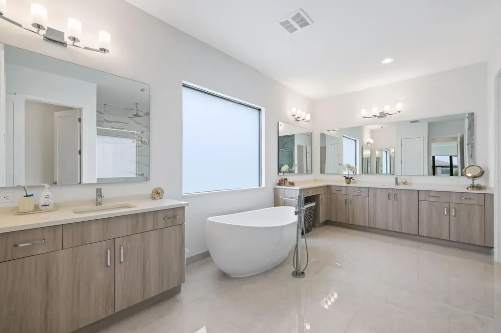 20028 Pacific Dunes Drive Boca Raton FL 33434
