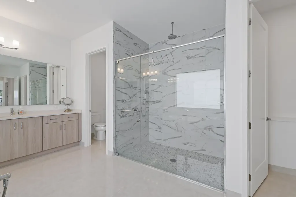 20028 Pacific Dunes Drive Boca Raton FL 33434