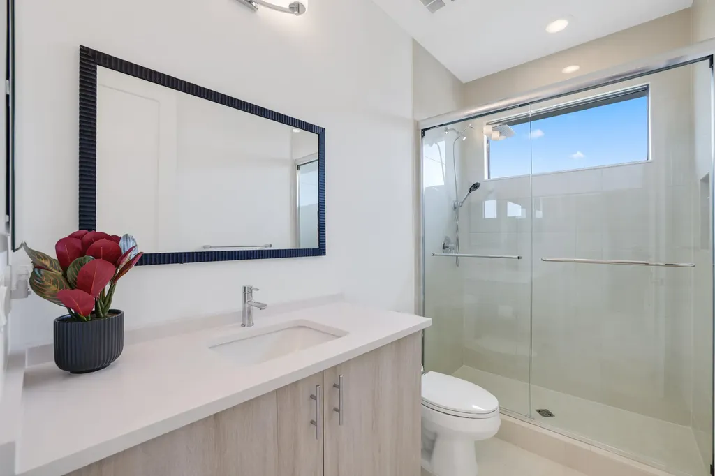 20028 Pacific Dunes Drive Boca Raton FL 33434
