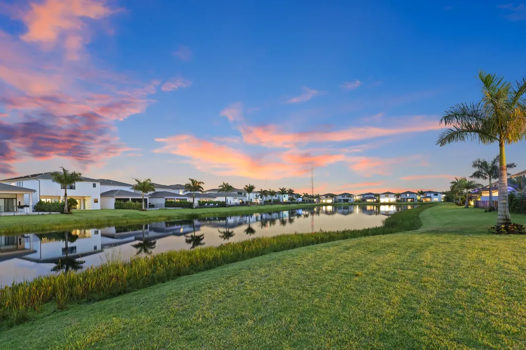 20028 Pacific Dunes Drive Boca Raton FL 33434