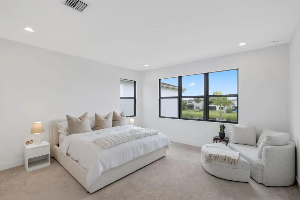 20028 Pacific Dunes Drive Boca Raton FL 33434