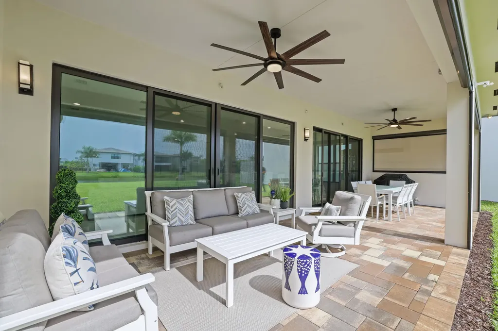 20028 Pacific Dunes Drive Boca Raton FL 33434