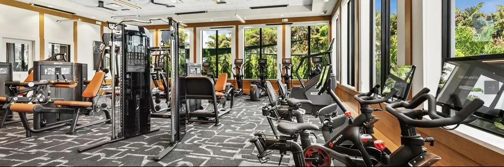 20028 Pacific Dunes Drive Boca Raton FL 33434