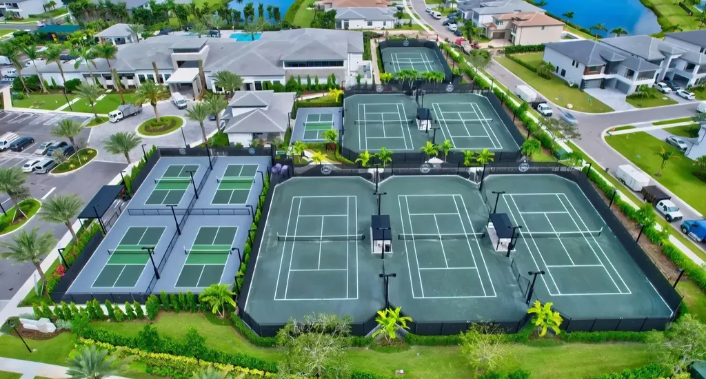 20028 Pacific Dunes Drive Boca Raton FL 33434