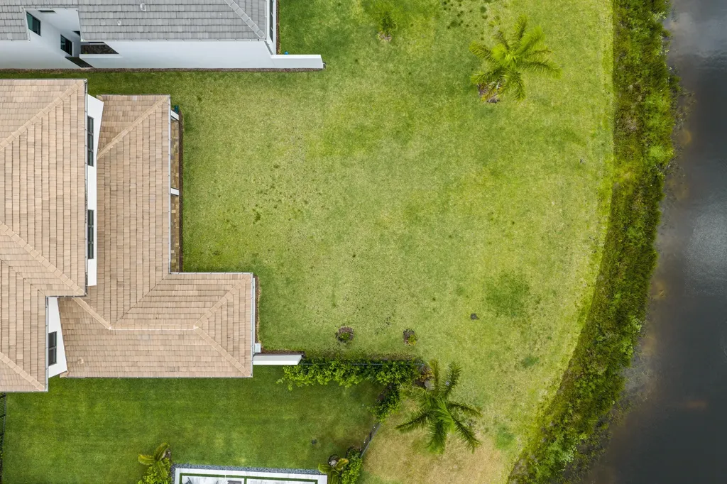 20028 Pacific Dunes Drive Boca Raton FL 33434
