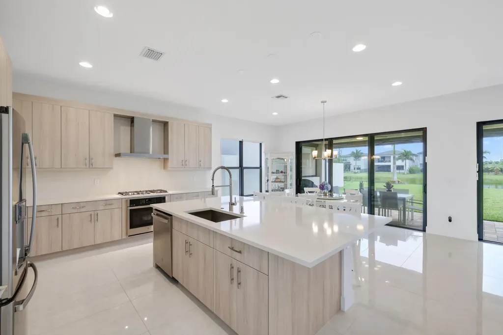 20028 Pacific Dunes Drive Boca Raton FL 33434