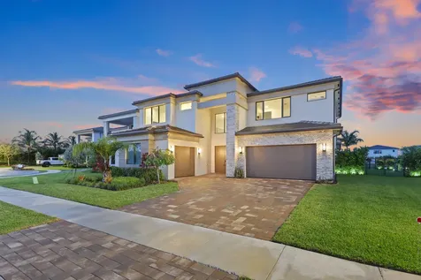 20028 Pacific Dunes Drive Boca Raton FL 33434