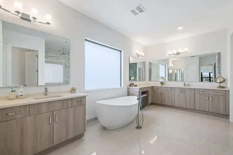 20028 Pacific Dunes Drive Boca Raton FL 33434
