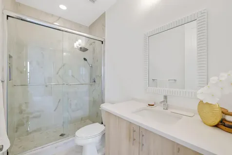 20028 Pacific Dunes Drive Boca Raton FL 33434