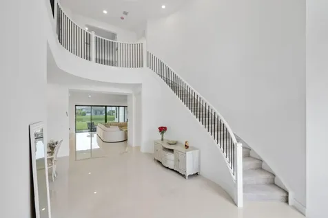 20028 Pacific Dunes Drive Boca Raton FL 33434