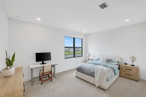 20028 Pacific Dunes Drive Boca Raton FL 33434