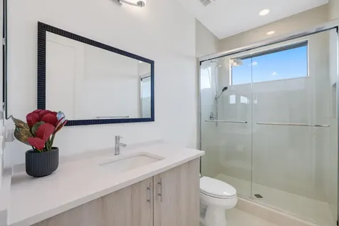 20028 Pacific Dunes Drive Boca Raton FL 33434