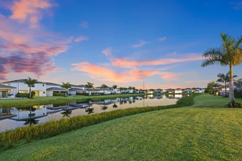 20028 Pacific Dunes Drive Boca Raton FL 33434