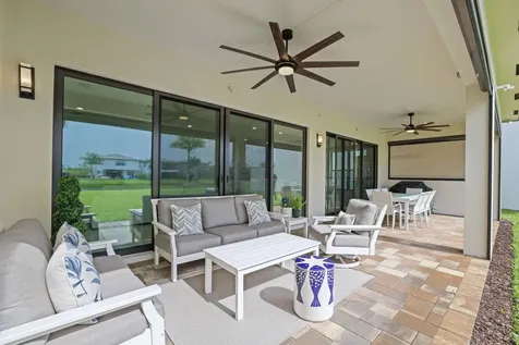 20028 Pacific Dunes Drive Boca Raton FL 33434