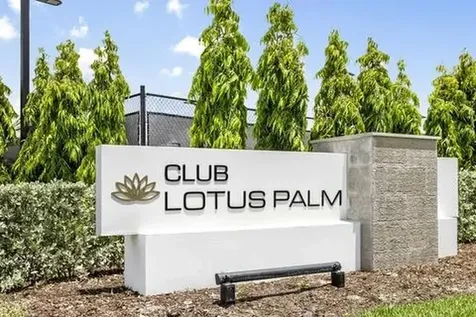 20028 Pacific Dunes Drive Boca Raton FL 33434