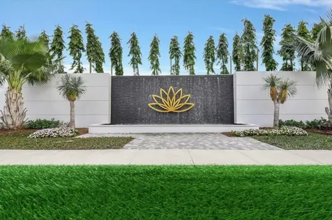20028 Pacific Dunes Drive Boca Raton FL 33434