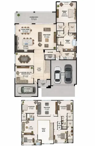 20028 Pacific Dunes Drive Boca Raton FL 33434