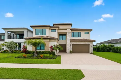 20028 Pacific Dunes Drive Boca Raton FL 33434