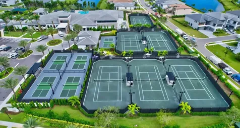 20028 Pacific Dunes Drive Boca Raton FL 33434