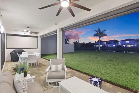 20028 Pacific Dunes Drive Boca Raton FL 33434