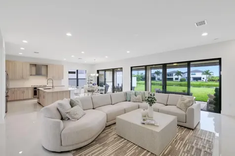 20028 Pacific Dunes Drive Boca Raton FL 33434