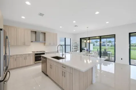 20028 Pacific Dunes Drive Boca Raton FL 33434