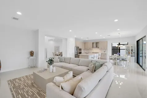 20028 Pacific Dunes Drive Boca Raton FL 33434