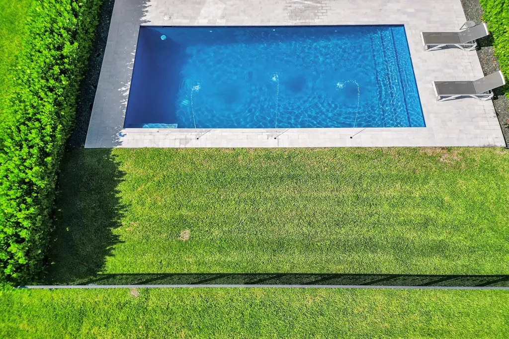 10850 Oceano Way Parkland FL 33076