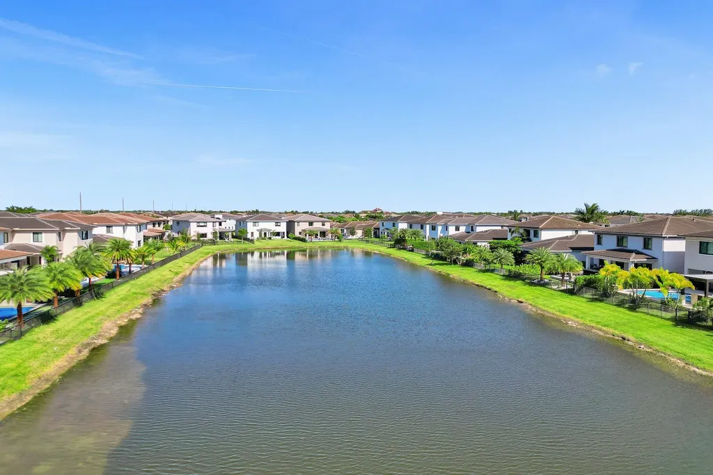 10850 Oceano Way Parkland FL 33076