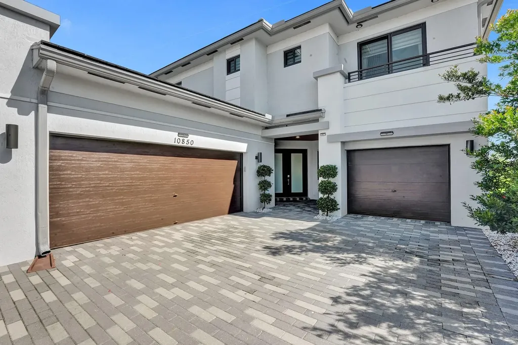 10850 Oceano Way Parkland FL 33076