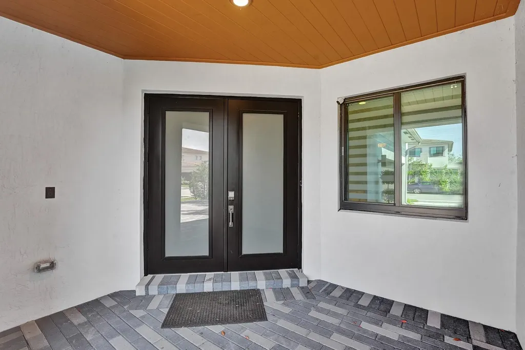 10850 Oceano Way Parkland FL 33076