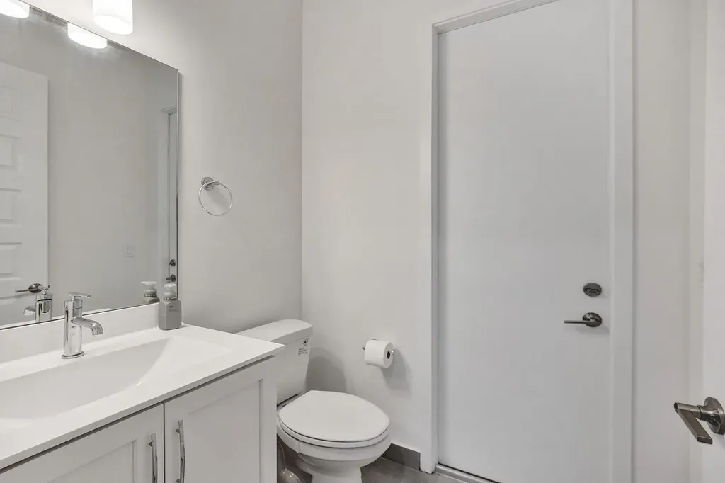 10850 Oceano Way Parkland FL 33076