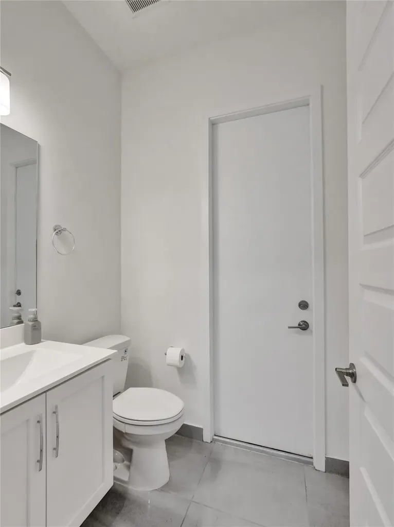 10850 Oceano Way Parkland FL 33076