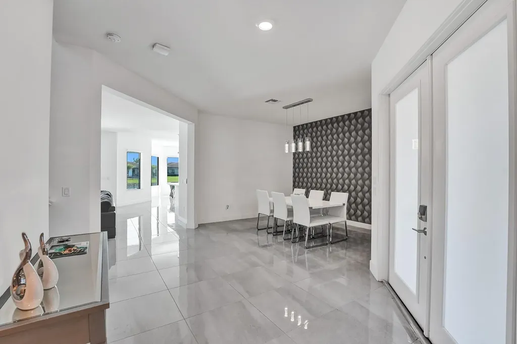 10850 Oceano Way Parkland FL 33076