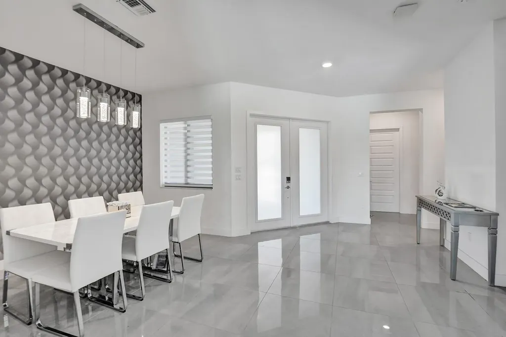 10850 Oceano Way Parkland FL 33076