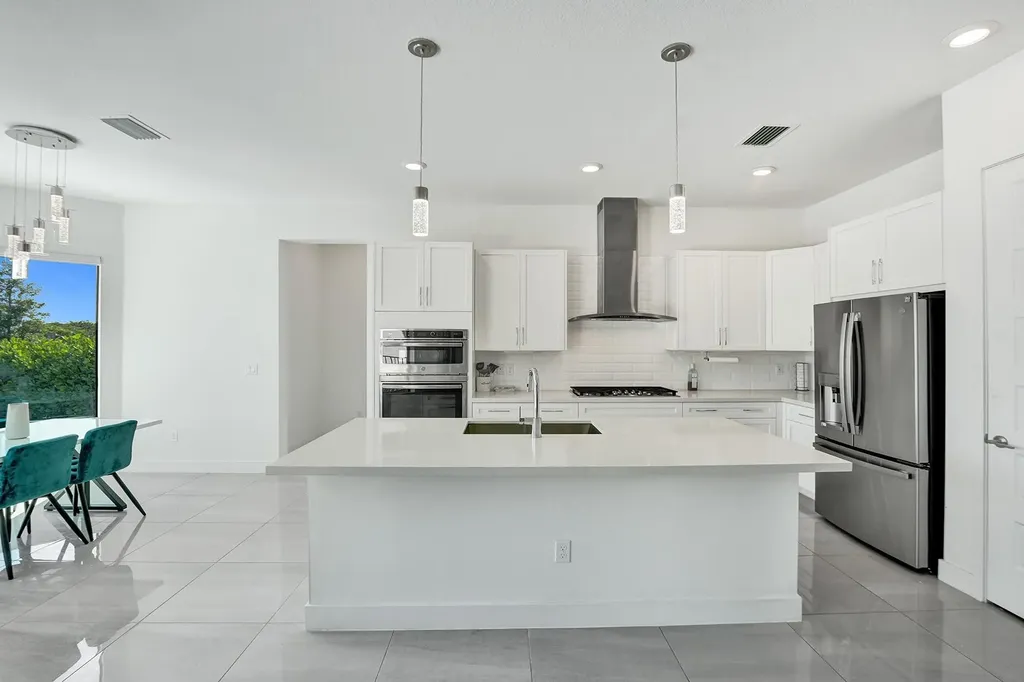 10850 Oceano Way Parkland FL 33076