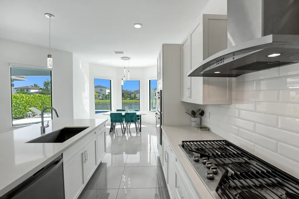 10850 Oceano Way Parkland FL 33076