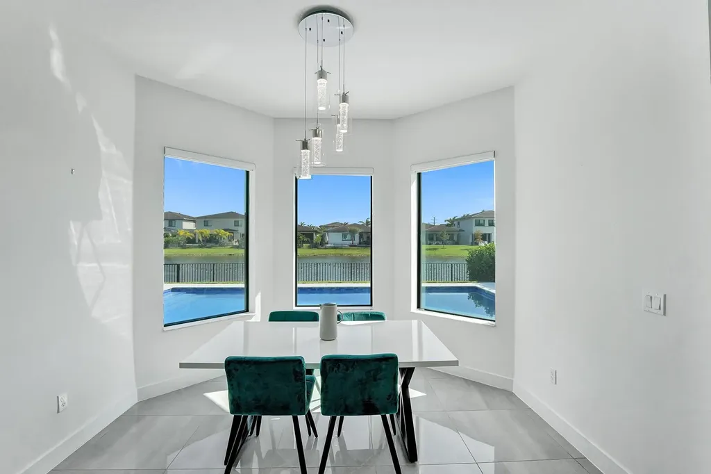 10850 Oceano Way Parkland FL 33076
