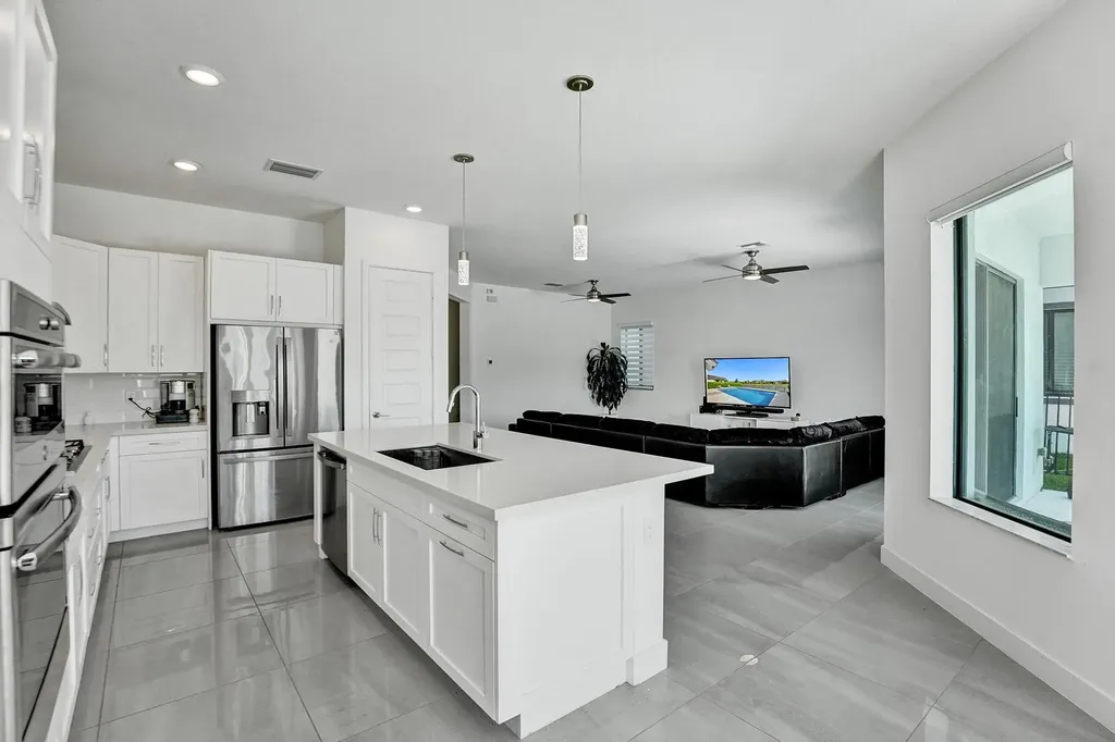 10850 Oceano Way Parkland FL 33076