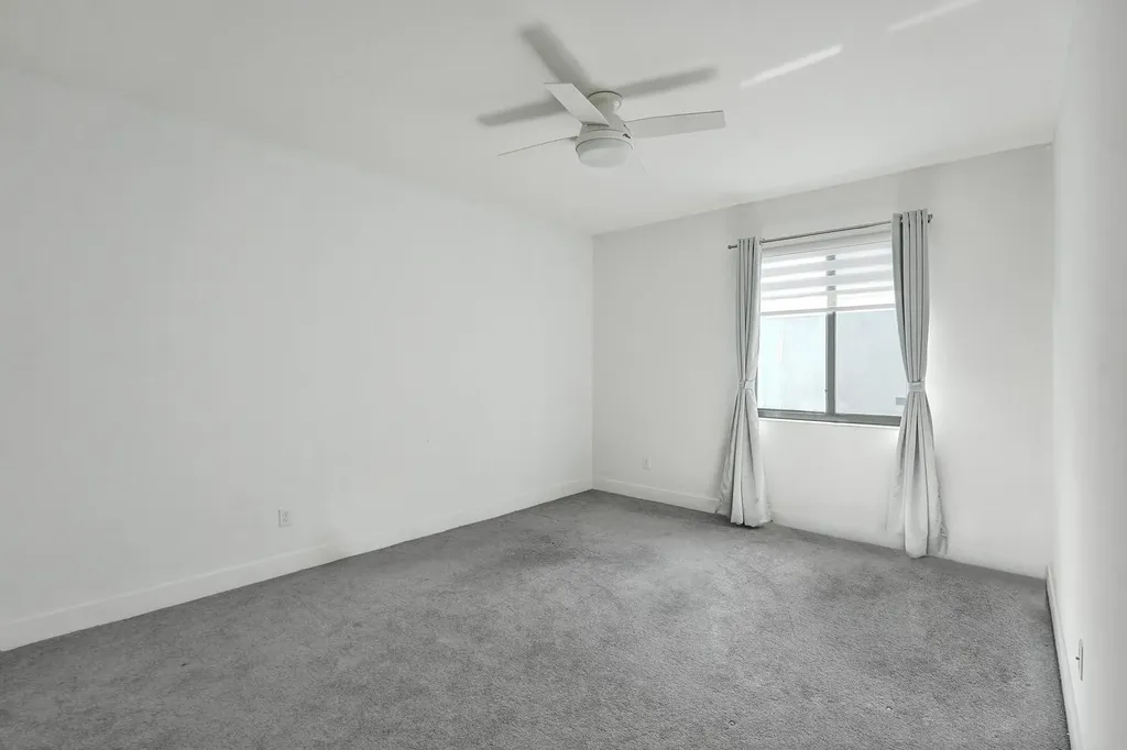 10850 Oceano Way Parkland FL 33076