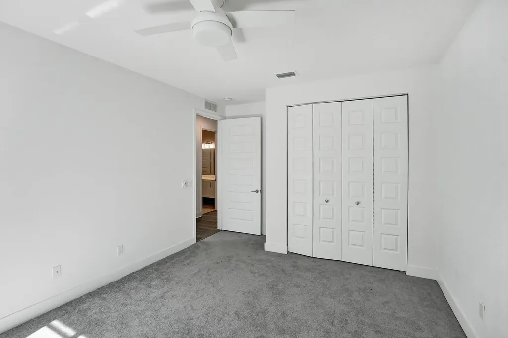 10850 Oceano Way Parkland FL 33076
