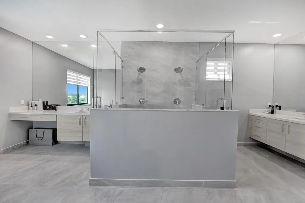 10850 Oceano Way Parkland FL 33076
