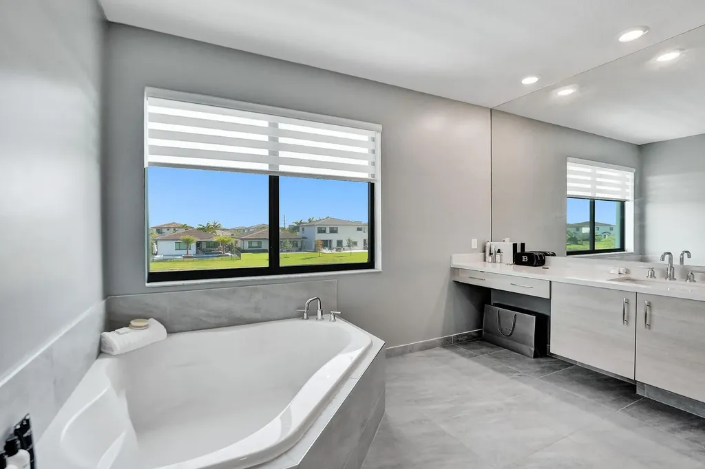 10850 Oceano Way Parkland FL 33076
