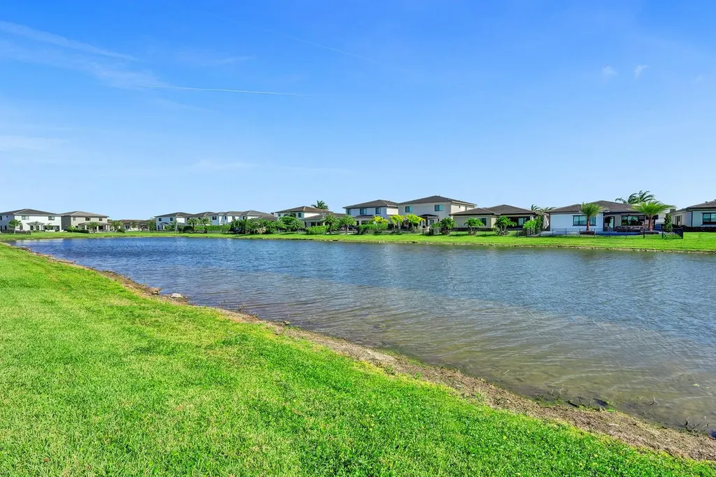 10850 Oceano Way Parkland FL 33076